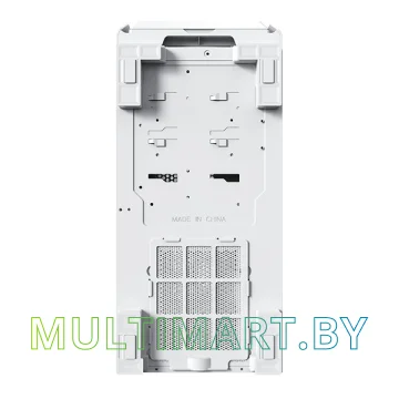 Корпус Montech Sky Two GX (белый) картинка 8